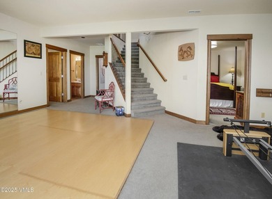 This 4 bed 3 bath single family home in Cotton Ranch features a - photo 34