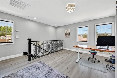 THIS GORGEOUS CHRISTOPHER HOME SHOWS LIKE A MODEL & IS NESTLED - photo 35
