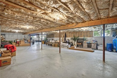 Welcome to 7 Waterview Lane, a custom-built home in the highly - photo 35