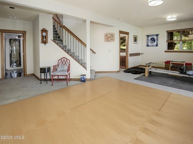 This 4 bed 3 bath single family home in Cotton Ranch features a - photo 35