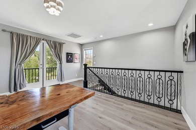 THIS GORGEOUS CHRISTOPHER HOME SHOWS LIKE A MODEL & IS NESTLED - photo 36