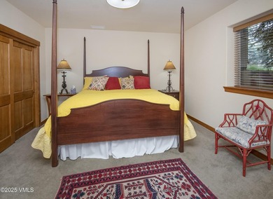 This 4 bed 3 bath single family home in Cotton Ranch features a - photo 36