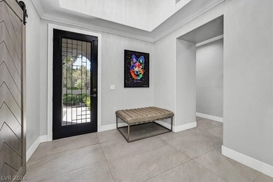 THIS GORGEOUS CHRISTOPHER HOME SHOWS LIKE A MODEL & IS NESTLED - photo 37