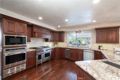 920 11th - photo 7