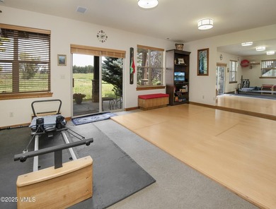 This 4 bed 3 bath single family home in Cotton Ranch features a - photo 37