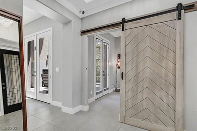THIS GORGEOUS CHRISTOPHER HOME SHOWS LIKE A MODEL & IS NESTLED - photo 38