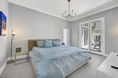 THIS GORGEOUS CHRISTOPHER HOME SHOWS LIKE A MODEL & IS NESTLED - photo 39