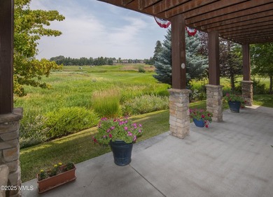This 4 bed 3 bath single family home in Cotton Ranch features a - photo 39