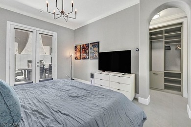 THIS GORGEOUS CHRISTOPHER HOME SHOWS LIKE A MODEL & IS NESTLED - photo 40