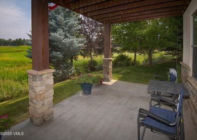 This 4 bed 3 bath single family home in Cotton Ranch features a - photo 40