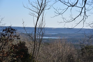 Experience lake living in this Greers Ferry Lake view home in - photo 41