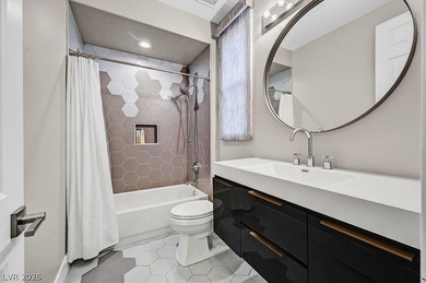THIS GORGEOUS CHRISTOPHER HOME SHOWS LIKE A MODEL & IS NESTLED - photo 41