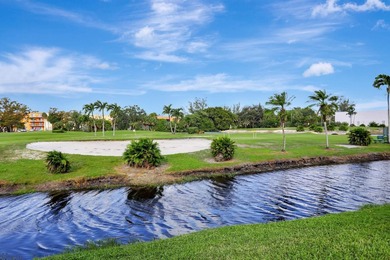 CHARMING 2 BEDROOM 2 BATHROOM CONDO WITH NICE POOL VIEW IN THE - photo 41