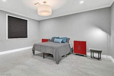 THIS GORGEOUS CHRISTOPHER HOME SHOWS LIKE A MODEL & IS NESTLED - photo 42