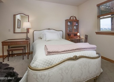 This 4 bed 3 bath single family home in Cotton Ranch features a - photo 42