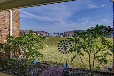 Additional listing photo 2