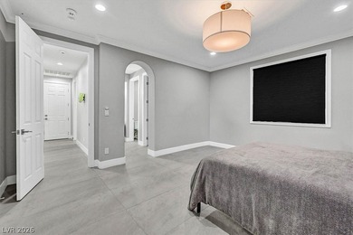 THIS GORGEOUS CHRISTOPHER HOME SHOWS LIKE A MODEL & IS NESTLED - photo 43