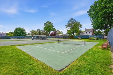 Welcome to 7 Waterview Lane, a custom-built home in the highly - photo 43