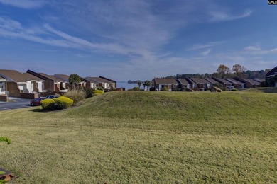 Additional listing photo 3