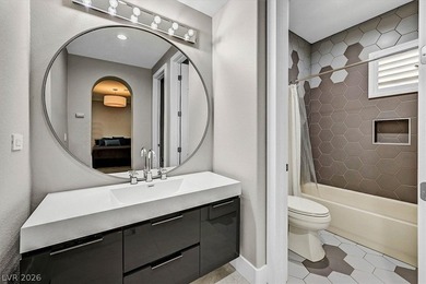 THIS GORGEOUS CHRISTOPHER HOME SHOWS LIKE A MODEL & IS NESTLED - photo 44