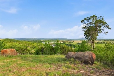The views on this one are spectacular! A prominent ridge - photo 4