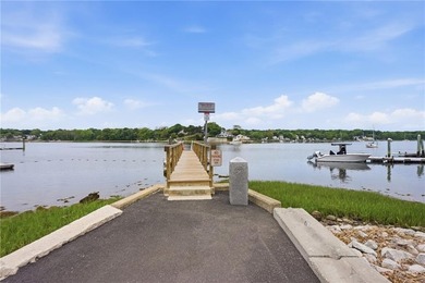Welcome to 7 Waterview Lane, a custom-built home in the highly - photo 44