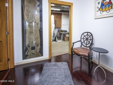 This 4 bed 3 bath single family home in Cotton Ranch features a - photo 44