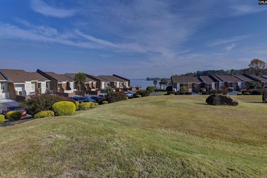Additional listing photo 4