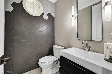 THIS GORGEOUS CHRISTOPHER HOME SHOWS LIKE A MODEL & IS NESTLED - photo 45
