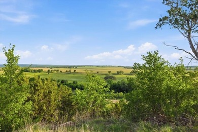 The views on this one are spectacular! A prominent ridge - photo 5
