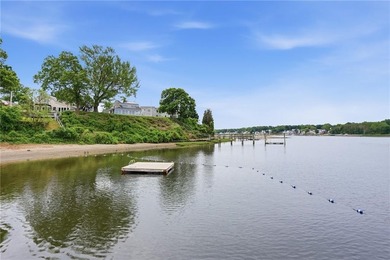 Welcome to 7 Waterview Lane, a custom-built home in the highly - photo 45