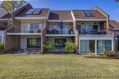Experience lakeside living at its finest in this beautifully - photo 6