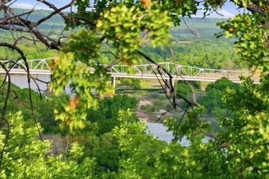 The views on this one are spectacular! A prominent ridge - photo 7