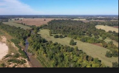 -172 Acres of Premier Oklahoma Riverfront with Lifetime Mining - photo 7