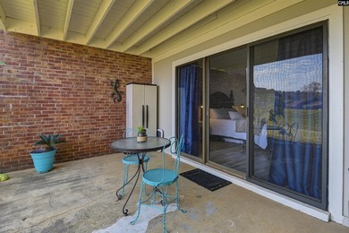 Experience lakeside living at its finest in this beautifully - photo 8
