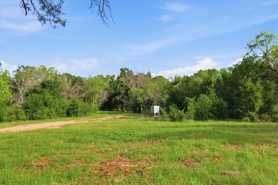 The views on this one are spectacular! A prominent ridge - photo 8