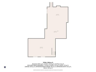 Welcome to 7 Waterview Lane, a custom-built home in the highly - photo 48