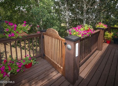 This 4 bed 3 bath single family home in Cotton Ranch features a - photo 48