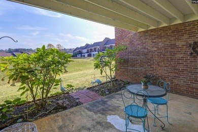 Experience lakeside living at its finest in this beautifully - photo 9