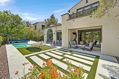 THIS GORGEOUS CHRISTOPHER HOME SHOWS LIKE A MODEL & IS NESTLED - photo 49