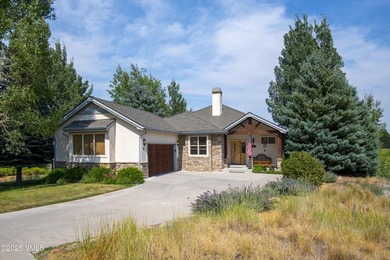 This 4 bed 3 bath single family home in Cotton Ranch features a - photo 49