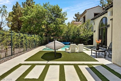 THIS GORGEOUS CHRISTOPHER HOME SHOWS LIKE A MODEL & IS NESTLED - photo 50