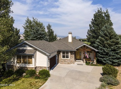 This 4 bed 3 bath single family home in Cotton Ranch features a - photo 50
