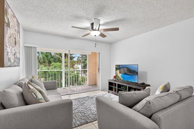 MOVE-IN ready condo just off US1 in a prime location near - photo 1