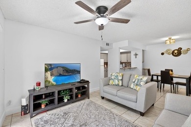 MOVE-IN ready condo just off US1 in a prime location near - photo 2