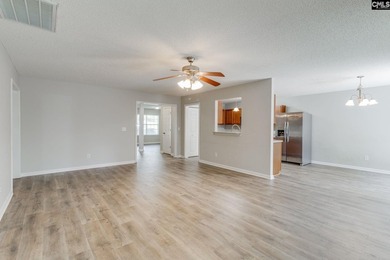 Welcome to this beautifully updated 5-bedroom, 3.5-bath home - photo 3