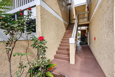 MOVE-IN ready condo just off US1 in a prime location near - photo 3