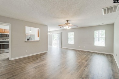 Welcome to this beautifully updated 5-bedroom, 3.5-bath home - photo 5
