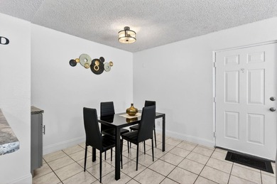 MOVE-IN ready condo just off US1 in a prime location near - photo 5