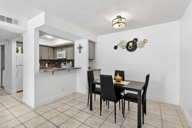 MOVE-IN ready condo just off US1 in a prime location near - photo 6